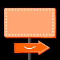Ces 2025 GIF by Amazon Ads