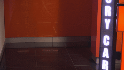 dancingatwork GIF by Sixt