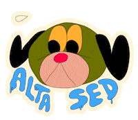Beer Cerveza Sticker by Francisco Negrello
