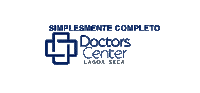Clinicamedica Sticker by Doctors Center