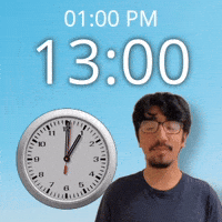 13:00