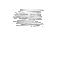 Reveal Sticker by Skin Goals Local