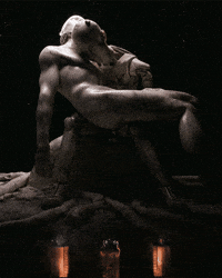 Dance Love GIF by Woodblock