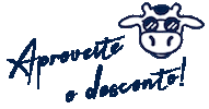 Cap Ecommerce Sticker by Vaca Lôca