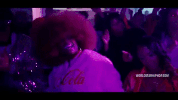 slide GIF by Kamaiyah