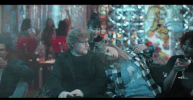 End Game Behind The Scenes GIF by Taylor Swift