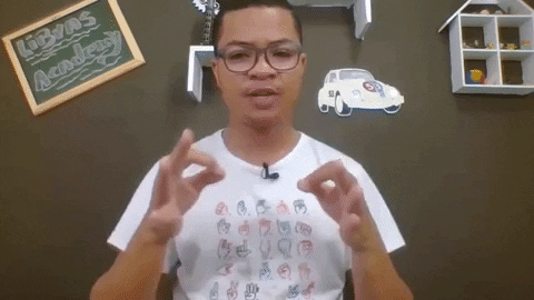 Domikab giphygifmaker GIF