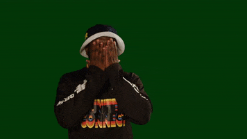 Oh Yeah Nsg GIF by RCA Records UK