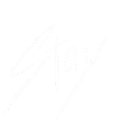 Marladenn_ felix stay straykids hyunjin Sticker