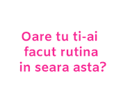 24beauty beauty cosmetics bubble rutina Sticker