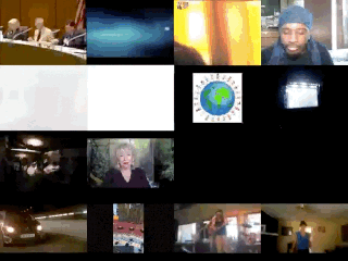 hito steyerl GIF