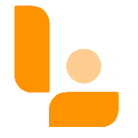 Lietuva Sticker by Liberalų sąjūdis