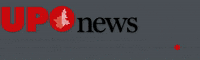 uniupo subscribe newsletter uniupo GIF