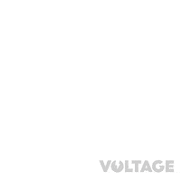 voltage_cloud strike lightning network bitcoin maximalist bitcoin maximalism GIF