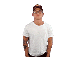 Watch Idk Sticker by Red Bull