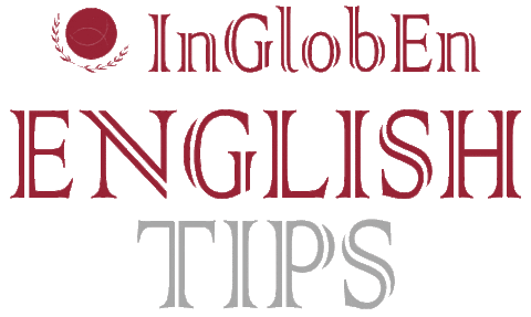 inglobeninstitute giphyupload english ingloben escola ingloben Sticker