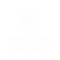 Lapa Sticker by Univassouras