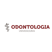 Odontologia Sticker by Univassouras