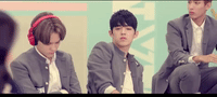 kpop k-pop seventeen k pop GIF