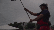 saugeen-maitland hall soph GIF by Western University