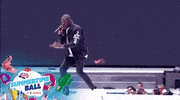 grime sneaking GIF by Capital FM