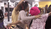 Bbnaija GIF by Big Brother Naija