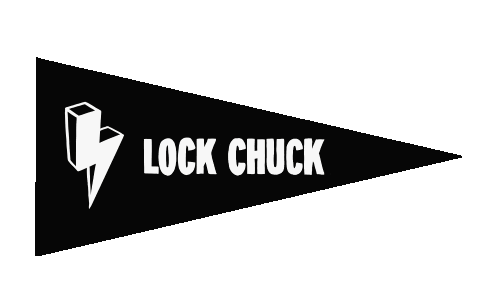 lockchuckcoffee giphyupload coffee latte guangzhou Sticker