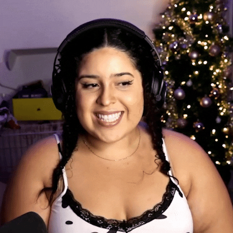 Awkward What Are You Doing GIF