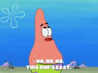 episode 15 legends of bikini bottom: the monster who came to bikini bottom GIF by SpongeBob SquarePants