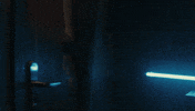 Smash Video Games GIF by Xbox