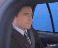 Season 5 Nbc GIF by The Office