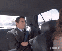 Season 5 Nbc GIF by The Office