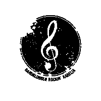 Kulturhusetkarelia  Sticker