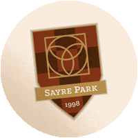 College Hall Sticker by Lehigh University