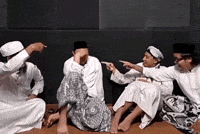 Grindboys GIF
