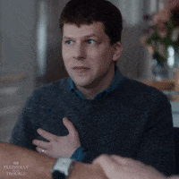 Claire Danes Wow GIF by FX Networks