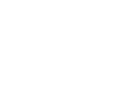 maishow shows artista comercial entretenimento Sticker