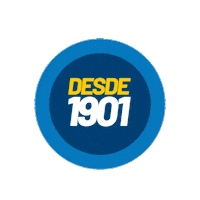 Aniversario Gerdau Sticker by Gerdau