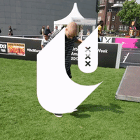 skate tmobile GIF by T-Mobile Unlimited