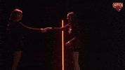 Wvb GIF by CUCougars