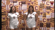 Cuc GIF by CUCougars