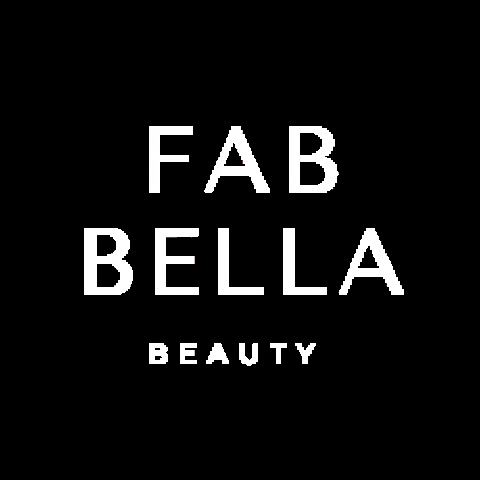 fabbellabeauty giphygifmaker love beauty lashes GIF