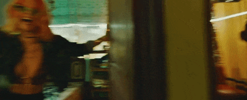 majorlazer giphydvr anitta major lazer make it hot GIF