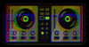 Dance Turntable GIF by GROOV3
