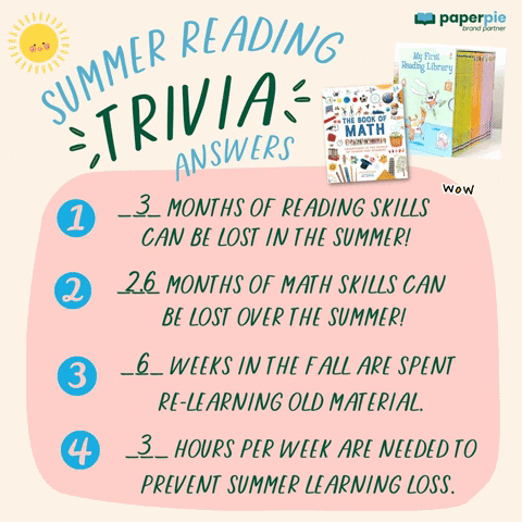 sierramarston giphygifmaker giphyattribution GIF