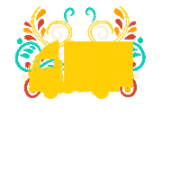 Isuzumex Sticker by Isuzu México