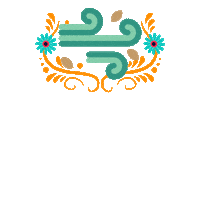 Isuzumex Sticker by Isuzu México