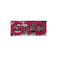 FoconShowtechnic  Sticker