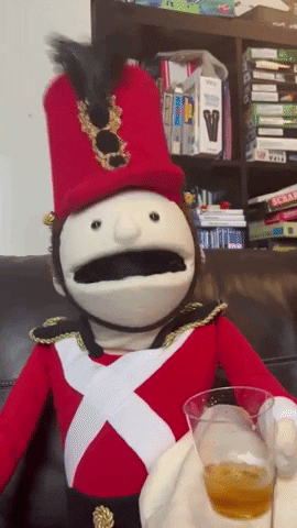 Bored Work Out GIF by Wired Productions