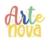 amorilustra art new color newpost Sticker